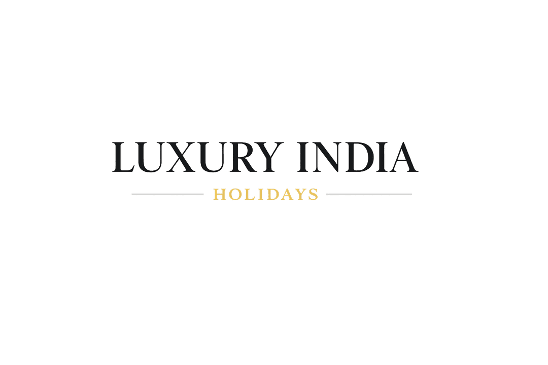 Luxury India Holidays