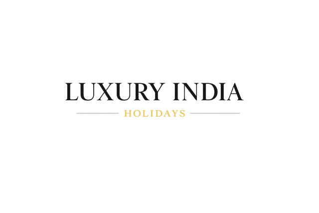 Luxury India Holidays