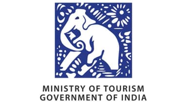 Ministry of Tourism