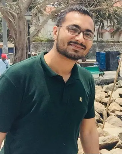 Rahul